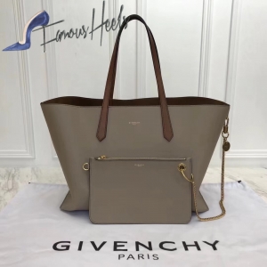 Givenchy Bag 011